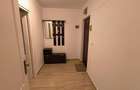 Inchiriere apartament centru - 4