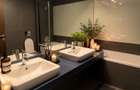 140 mp - Apartament 3 camere vedere Skyline Promenada si Apus - 4