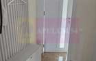 Apartament 2 camere, etaj 2, de vanzare in Busteni - 5