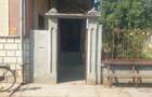 Casă cu 3 camere cu Teren 1198 Mp în Central - 4