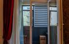 OFERTA EXCLUSIVA: Apartament 2 camere + 3 balcoane, 86 mp, mobilat lux