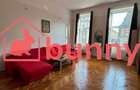 3 Camere | Cismigiu, 63 mp| QF760 - 4