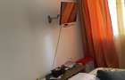 Apartament semidecomandat în Dristor - 10