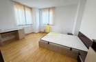 3 camere, mobilat modern, bloc nou, parcare, Calea Turzii, MOL - 6