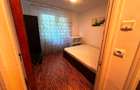 Lujerului - 5 minute metrou - Apartament 2 camere - CENTRALA PROPRIE ! - 7