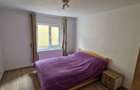 Apartament la curte / chirie pe termen lung / Busteni/ Zamora / cazare /