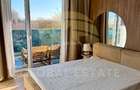 Inchiriere apartament 2 camere - Floreasca Residence | Centrala - 6