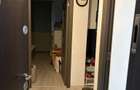 Apartament 3 camere, loc parcare si boxa incluse - direct proprietar
