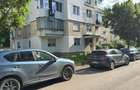 Vand apartament in Cart Armatei - 2