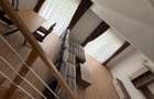 Casa de vanzare sau de inchiriat langa Pitesti - 3