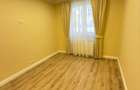 Apartament 3 camere + loc parcare - 5