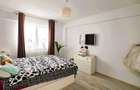 Etaj 2-Moara de Vant-Little texas-3 Camere 72mp+doua locuri parcare - 5