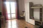 Inchiriere apartament - 1