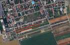 Teren 9.395 mp Balotesti intravilan, utilitati complete, zona construita, ideal dezvoltare - 6