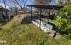 Casa in Mailat, Jud. Arad. - 7