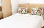 Apartament cu 2 camere decomandat în 13 Septembrie - 2