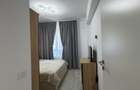 Apartament 2 camere,de inchiriat Bragadiru ,Str Diamantului