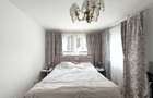Apartament 4 camere/79mp/Calea Floresti.