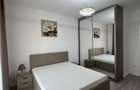 APARTAMENT NOU DE INCHIRIAT Galaxy Park Residence | Drumul Binelui 63-65 | Sector 4 -loc de parcare inclus - 6