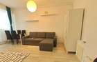 Inchiriez apartament 2 camere, Militari Residence, Tineretului 19, langa Militari Shopping, loc parcare, acces cu bariera - 9