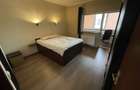 Apartament 3 camere, Floresti str. Stadionului. - 1