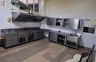 Spatiu Comercial de 400 mp Ideal pentru Restaurante, , Cabin sau - 1