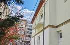Casa de vanzare cu spatiu comercial P+1, 595000 euro - 4