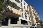 109 Corner-3 Camere-Etaj 1