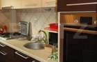 Exclusivitate! Apartament 2 camere, 55 mp, AC, zona strazii Colina - 3