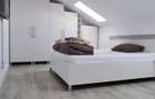 Penthouse in Giroc cu 3 camere