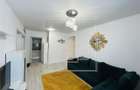 Apartament cu 3 camere, renovat, balcon, etaj 1 - Strand - 9