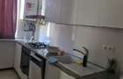Inchiriez apartament - 9