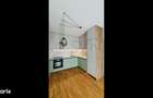 Apartament 3 camere de inchiriat I Baneasa - 3