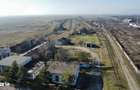 Teren intravilan Dragaica, zona Industriala ,-Comision cumparator 0% - 7