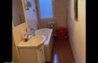 Garsoniera | Drumul Taberei | 5 minute metroui | pet friendly - 5