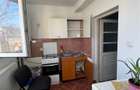 Inchiriere 2 apartamente cu 1 camera, 250 euro Buziasului - 8