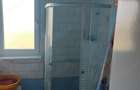 Inchiriez apartament cu 2 camere - 4