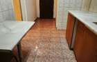 Apartament cu 2 camere semidecomandat, mobilat în Pantelimon - 4