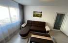 Inchiriez apartament 2 camere in Roman! - 2