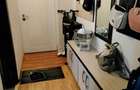 Vand apartament 2 camere, cartier Rovine, H-uri - 8
