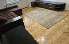 Inchiriez 3 camere mobilat/utilat , loc de parcare - Metrou Bucur Obor - 10