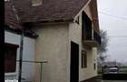 Casa Serbia sat Serbska Crnja - 2