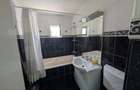 apartament camere confort 1 Calarasi 4 - 5