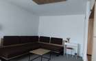 Garsoniera confort 1 cu loc parcare optional in zona Titan - 0 comision pentru chirias - 2