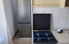 Inchiriez apartament 2 camere zona Micalaca-Miorita - 5