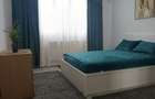 Prima inchiriere! Apartament 2 camere, 59.5 mp, etaj 2, Pet friendly