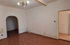 Apartament situat in zona Peninsula, ideal birouri. - 1