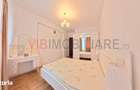 Mihai Bravu/Metrou/2camere decom/mobilat/utilat - 9