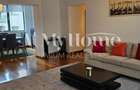 Apartament de lux cu 5 camere | Herăstrău – Caramfil - 4