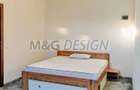 Apartament 4 camere Giroc cu scara interioara - 8